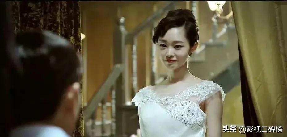 白敬亭和宋轶长风渡开播了吗,白敬亭宋轶长风渡小细节