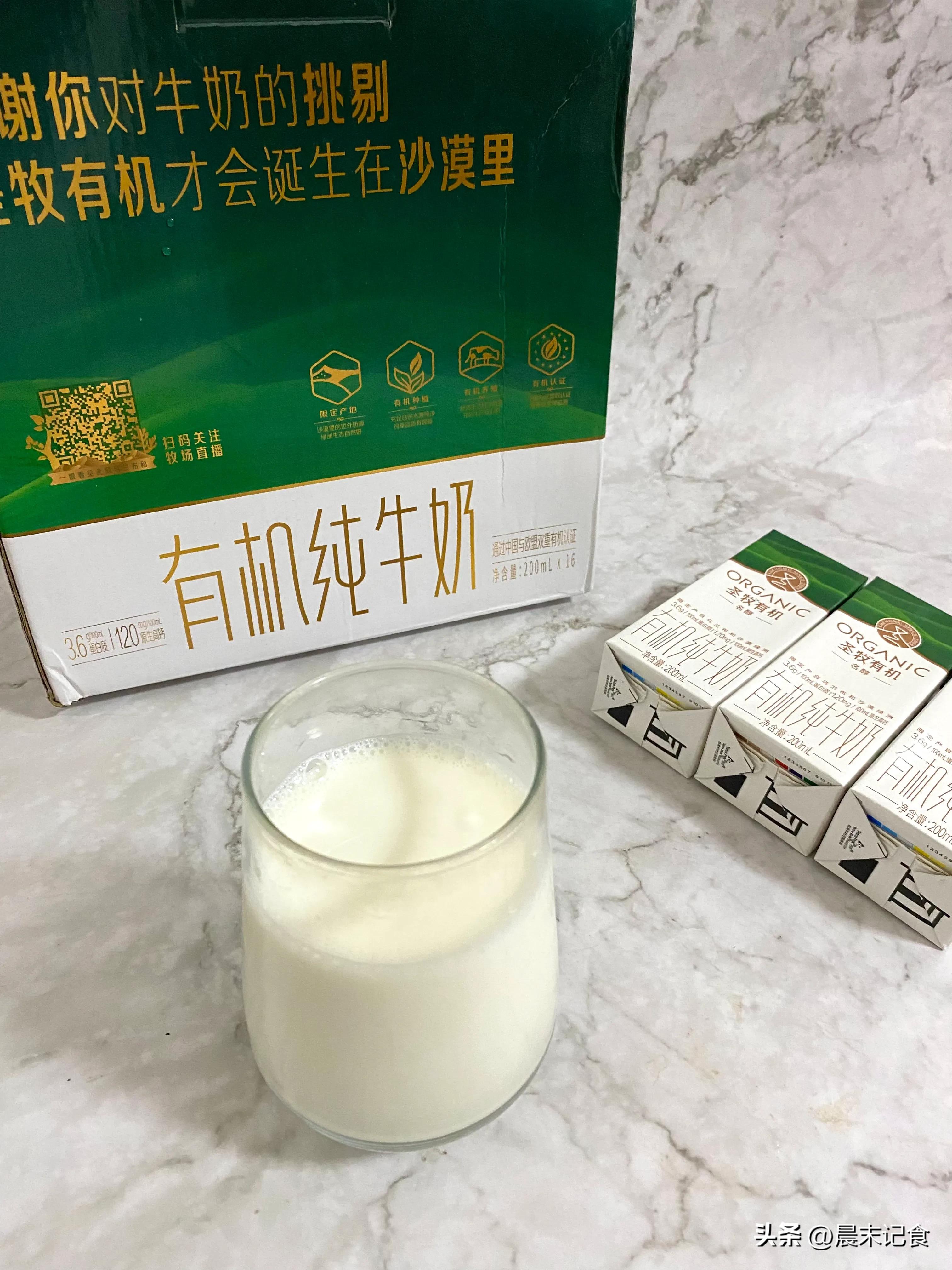 中秋节送礼是怎么送的,中秋不送月饼送什么给客户