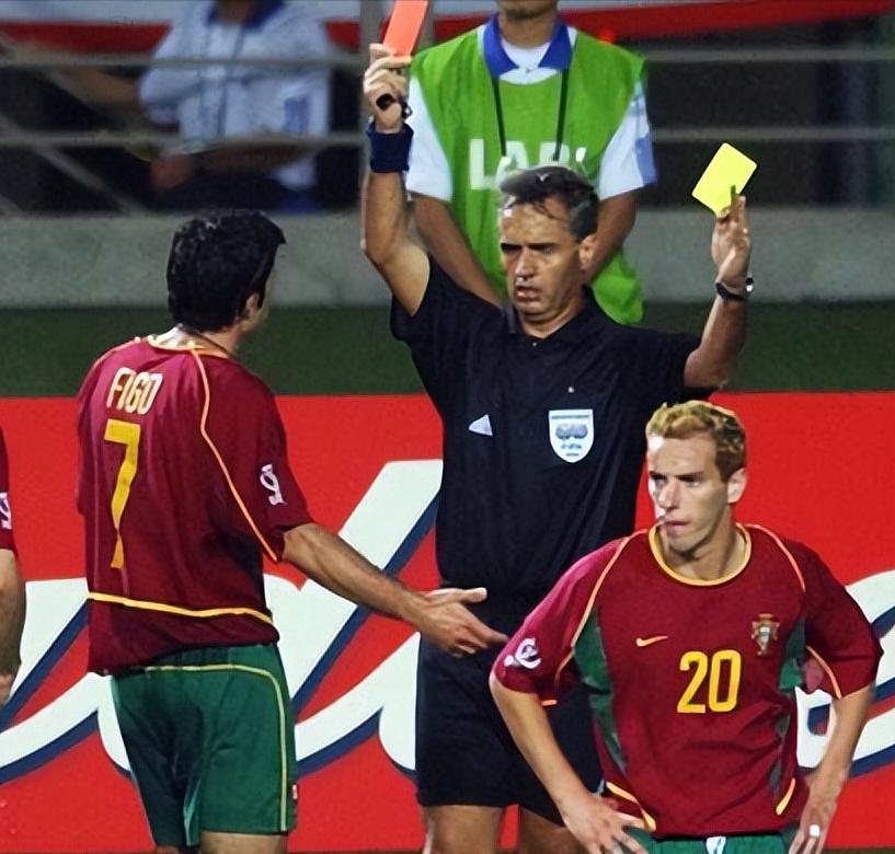 韩国葡萄牙夺冠,韩国vs葡萄牙2022世界杯谁赢了