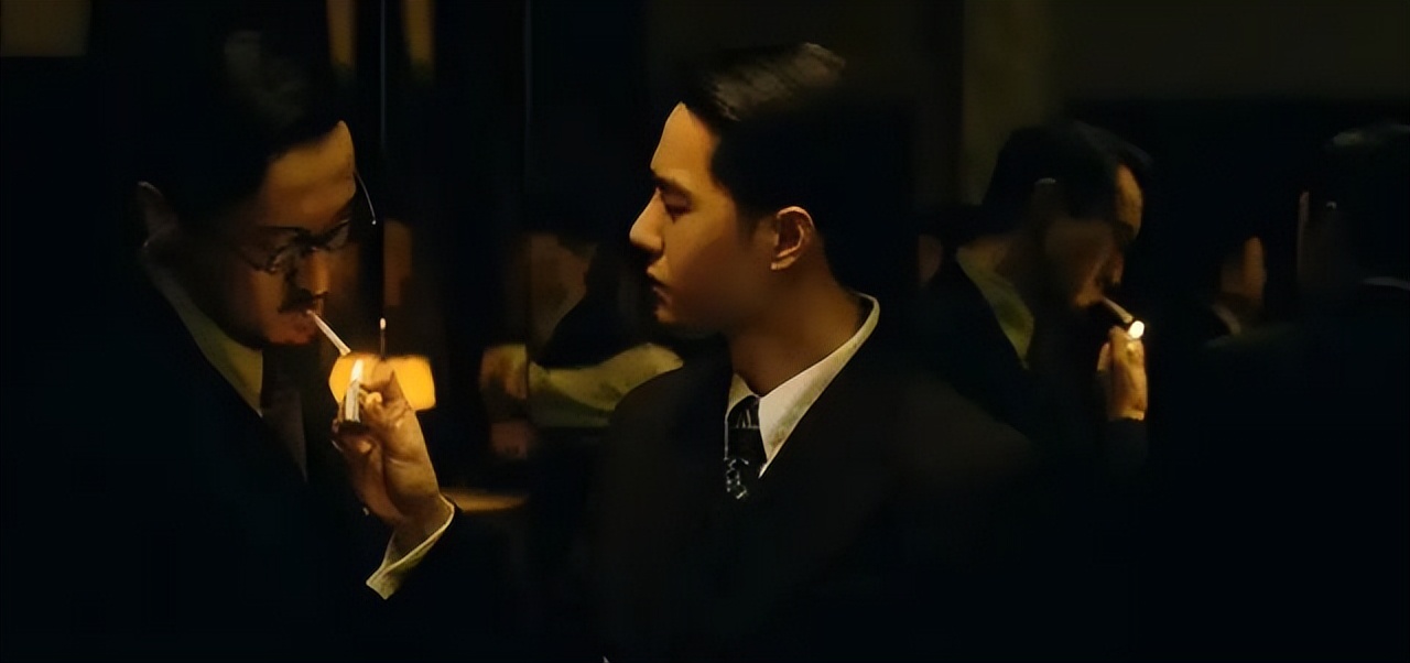 无名的口碑,无名王一博口碑