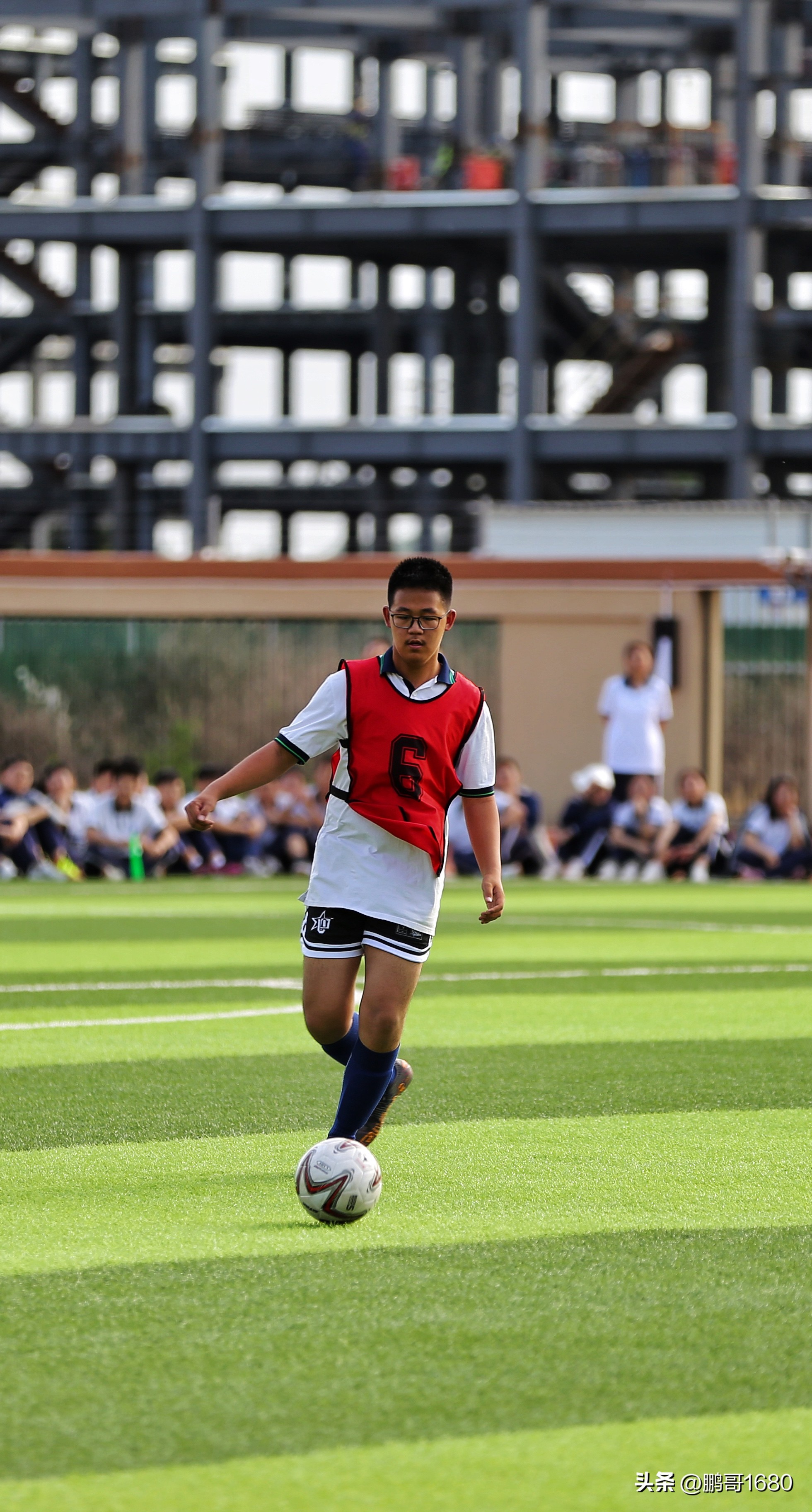 去爱和城上初中需要什么,去爱和城上学需要什么条件