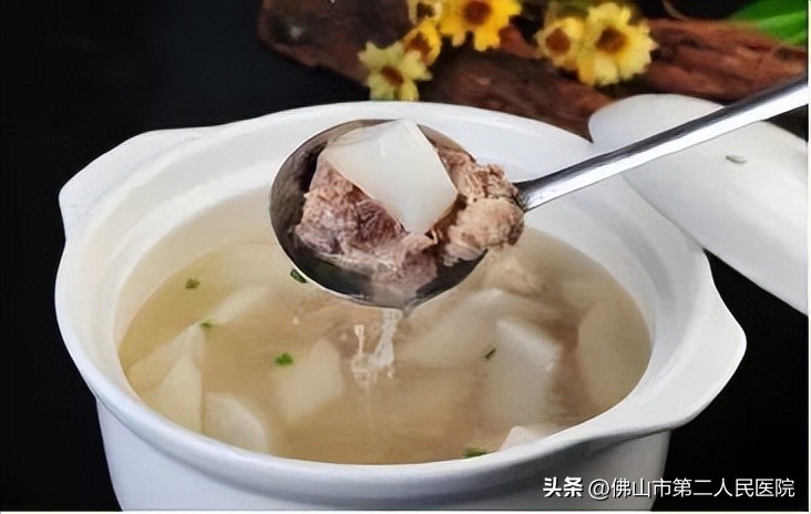 孩子睡不安稳？中医外治来帮您！