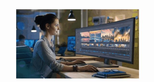技术丨如何使用Windows系统就近共享功能？