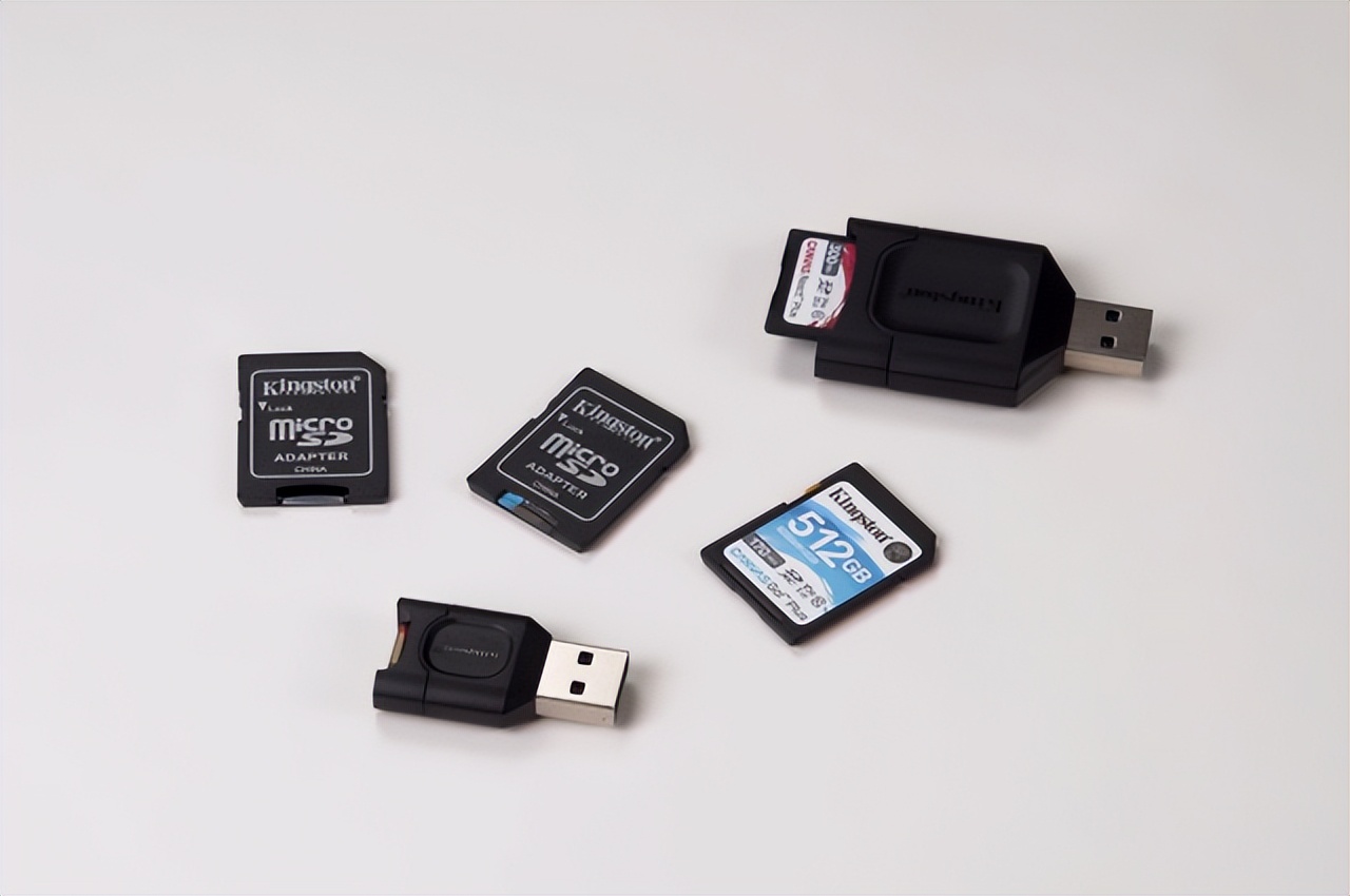 microsd卡和u盘有什么区别,microsd卡和tf卡有什么区别