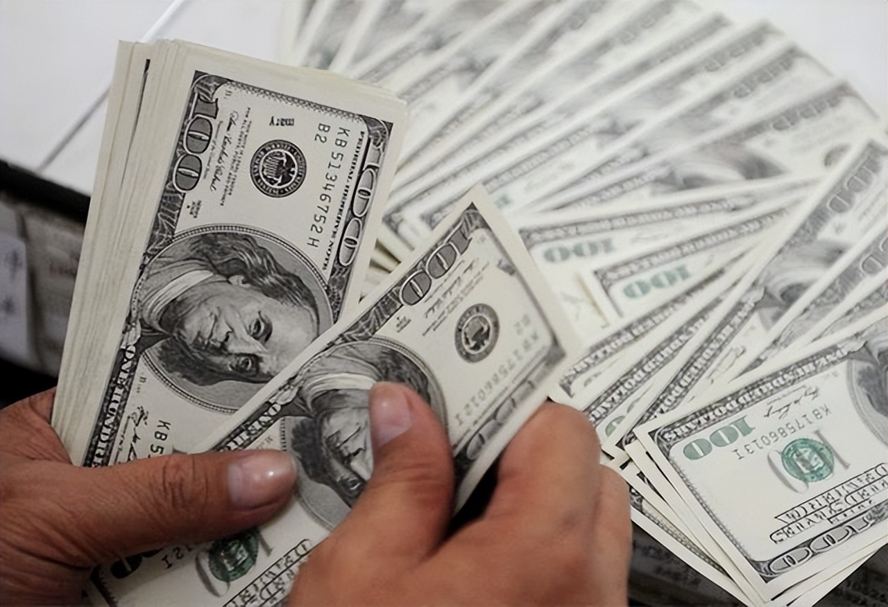 乌克兰在哭泣:沦为“欧洲子宫”,非法*交性**易为何屡禁不止?