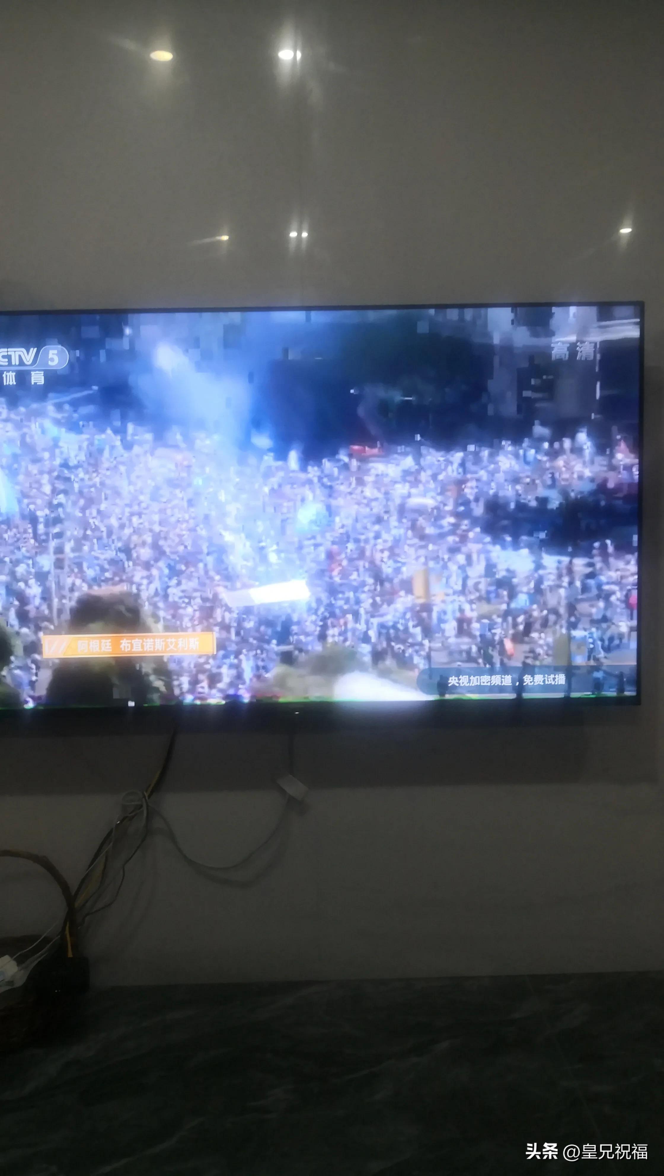 阿根廷3-0买胜平胜负中了吗,阿根廷杀进世界杯决赛