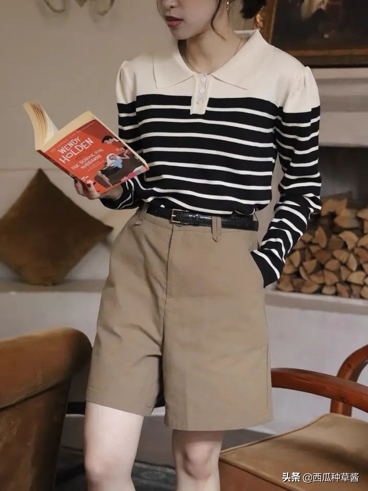 淘宝有哪个店夏装好看又舒服,好看质量好的淘宝女装店夏装