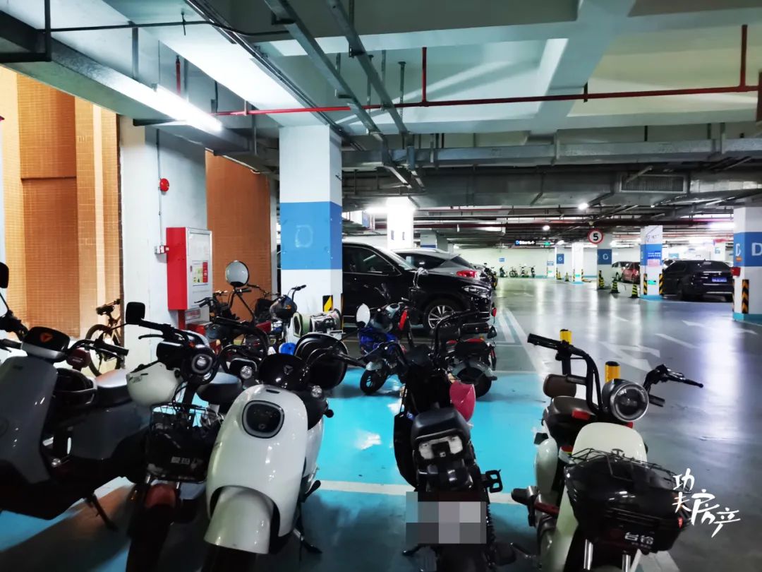 揭秘!10万+的天悦也很多*鸡电**!*鸡电**棚最豪的竟是它