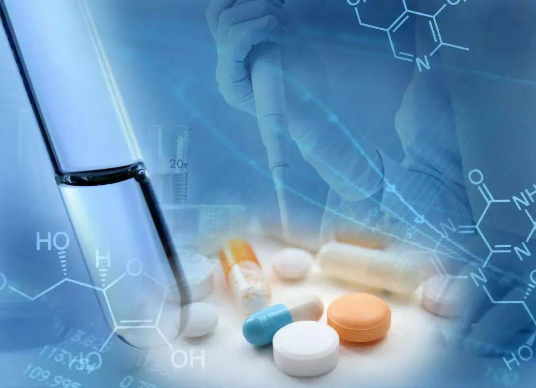 万邦德收购康臣药业股份,万邦德赵守明简介