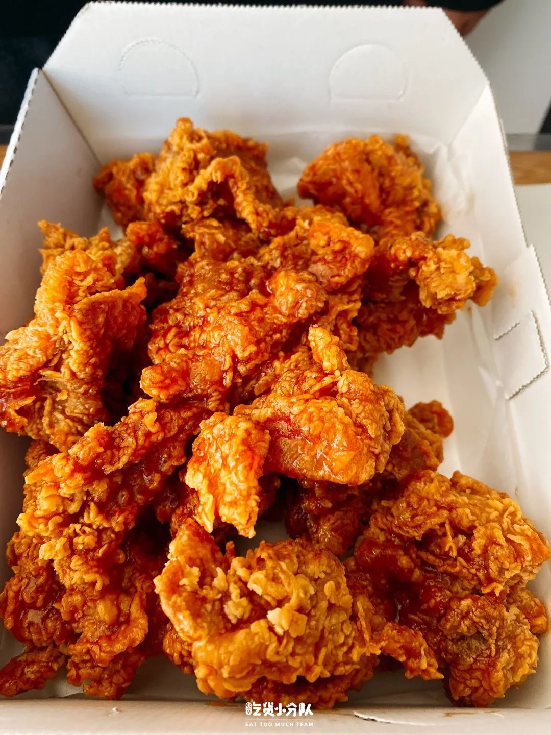 北京地道韩餐,北京最能打的韩餐都在这儿