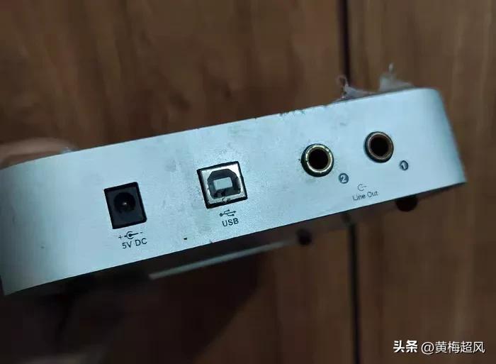 艾肯4nanolive声卡调试教程,艾肯micuicon声卡测评