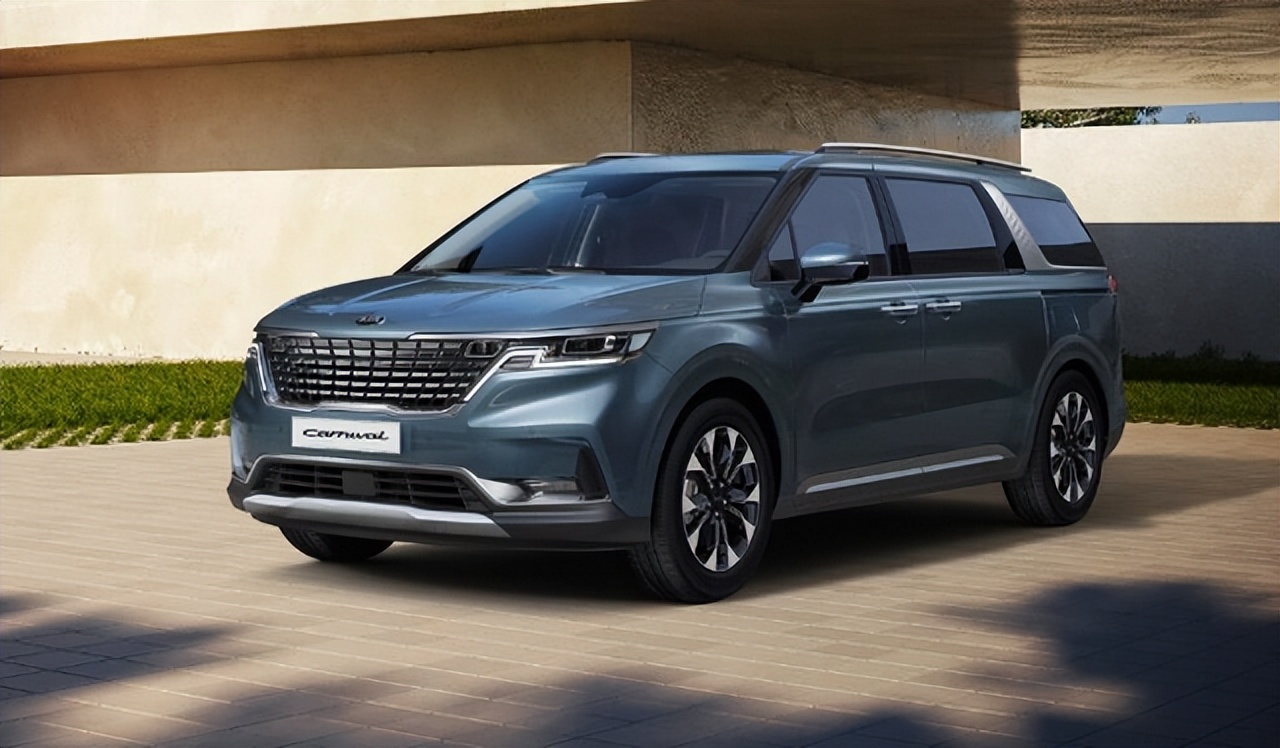 整整89款！全网最齐2023年新车大搜罗，让你一次性看个够！