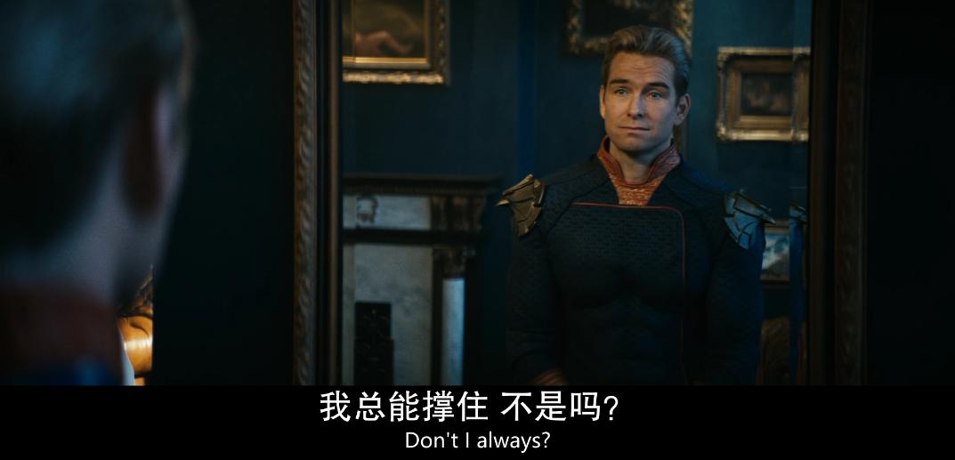 连拍5天，耗时12小时，只为美剧史上最大尺度的15分钟