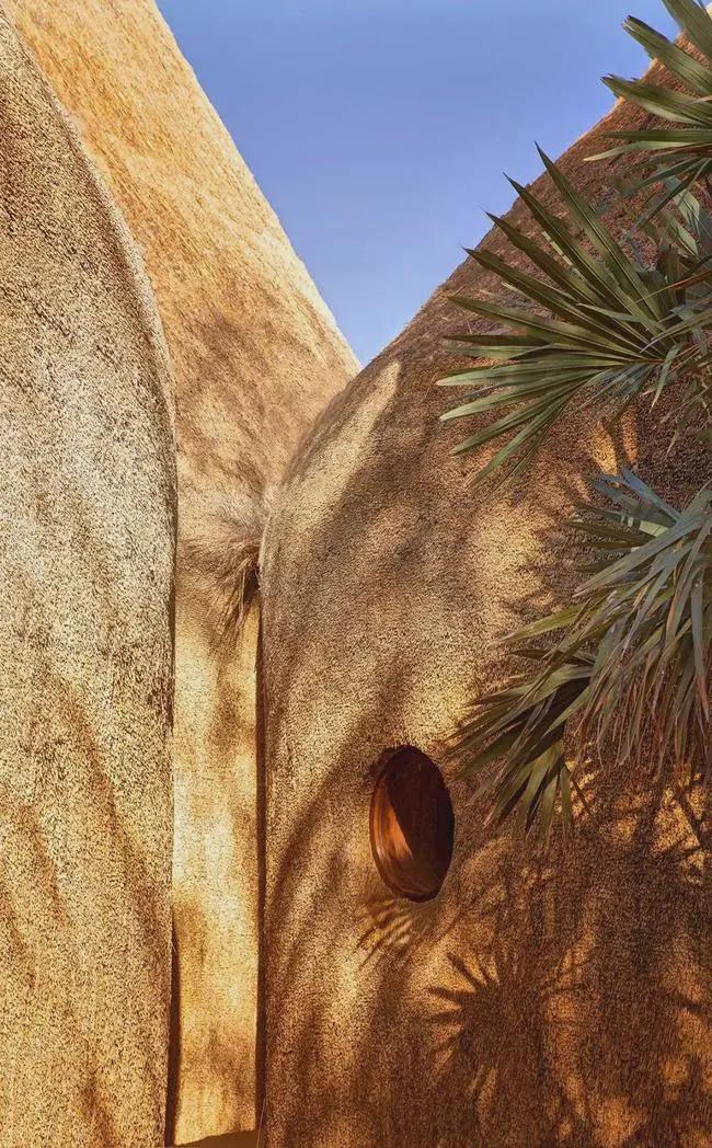 三年打造200家门店,6年建造一个家