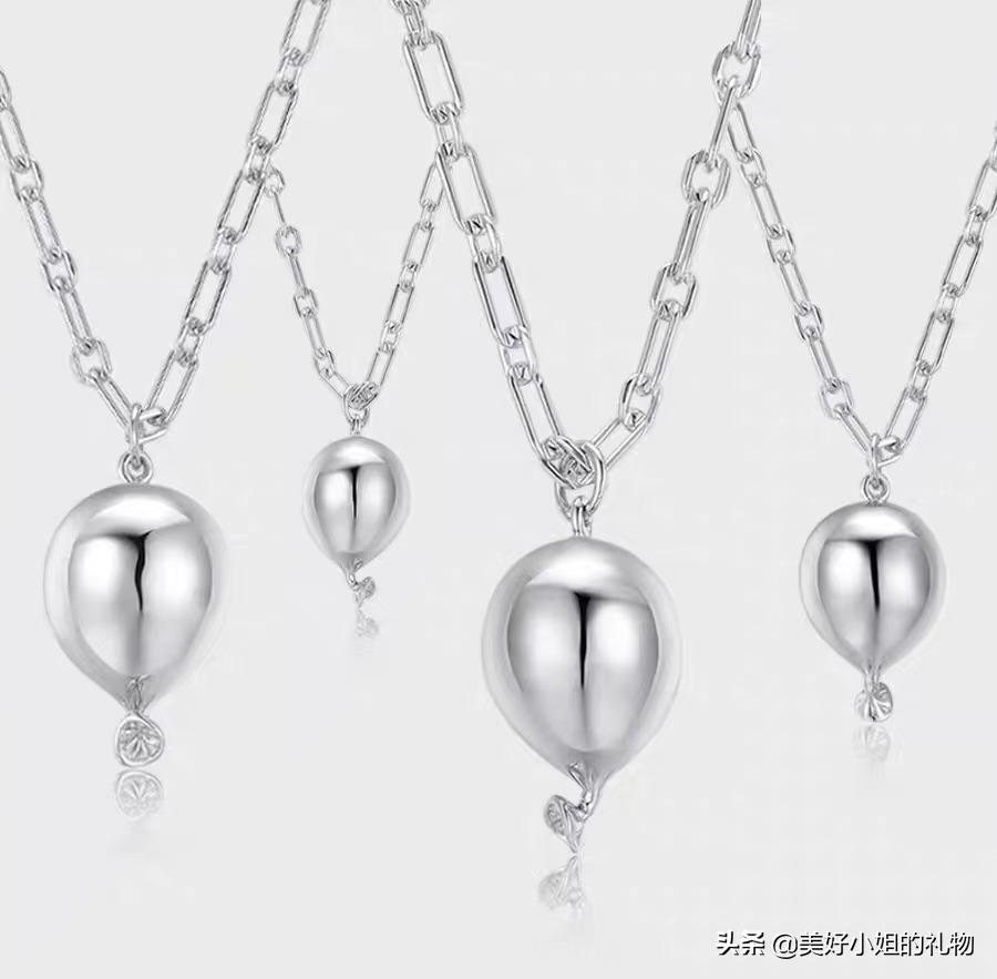 520不贵又不low的礼物,520礼物不贵很有心意的礼物