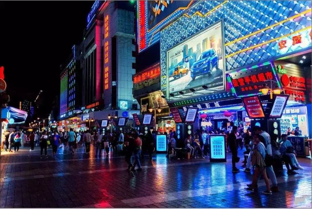 春节去云南哪里游玩有特色,春节除了云南还有哪里好耍