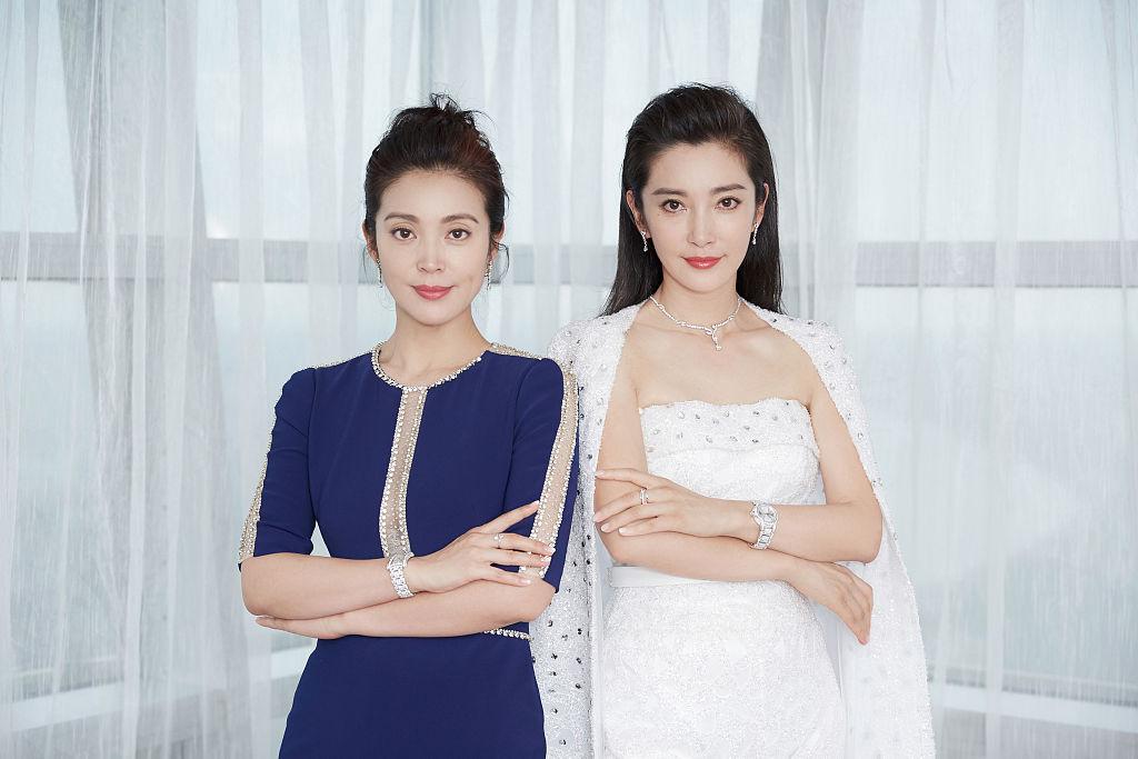 孙燕姿断绝关系,孙燕姿分手歌曲