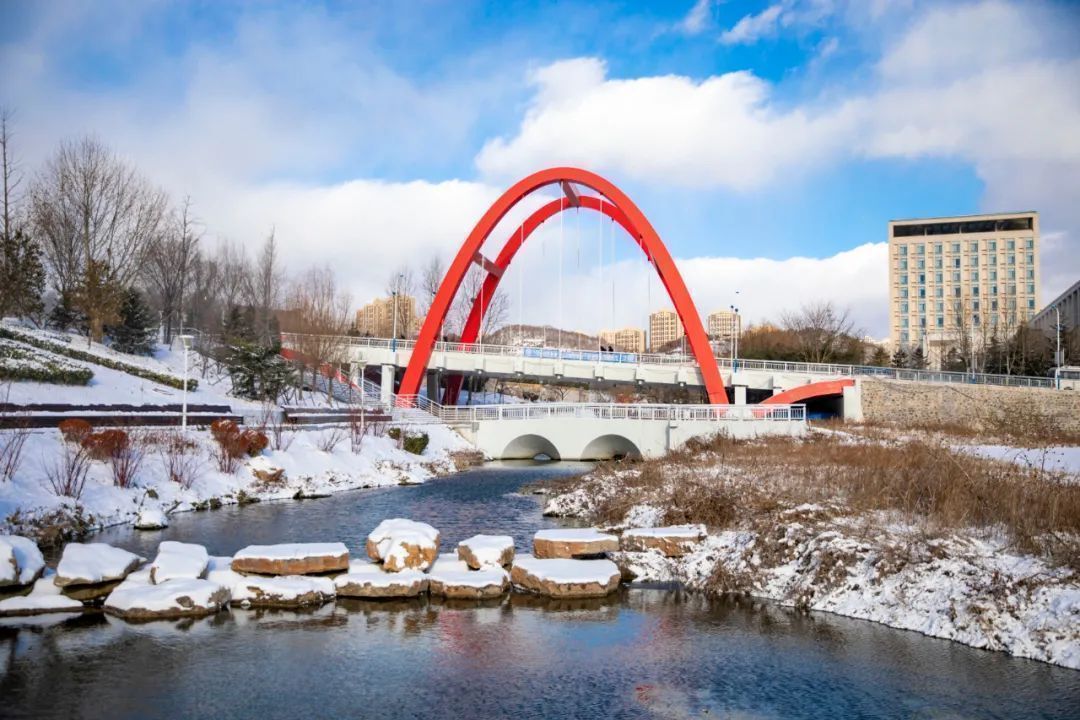 数字+干货，选择大连理工的8大理由！欢迎电联！