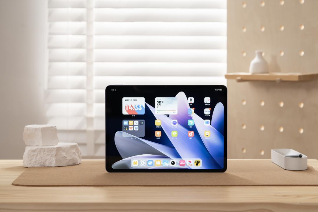 vivopad2平板缺点和不足,vivopad体验