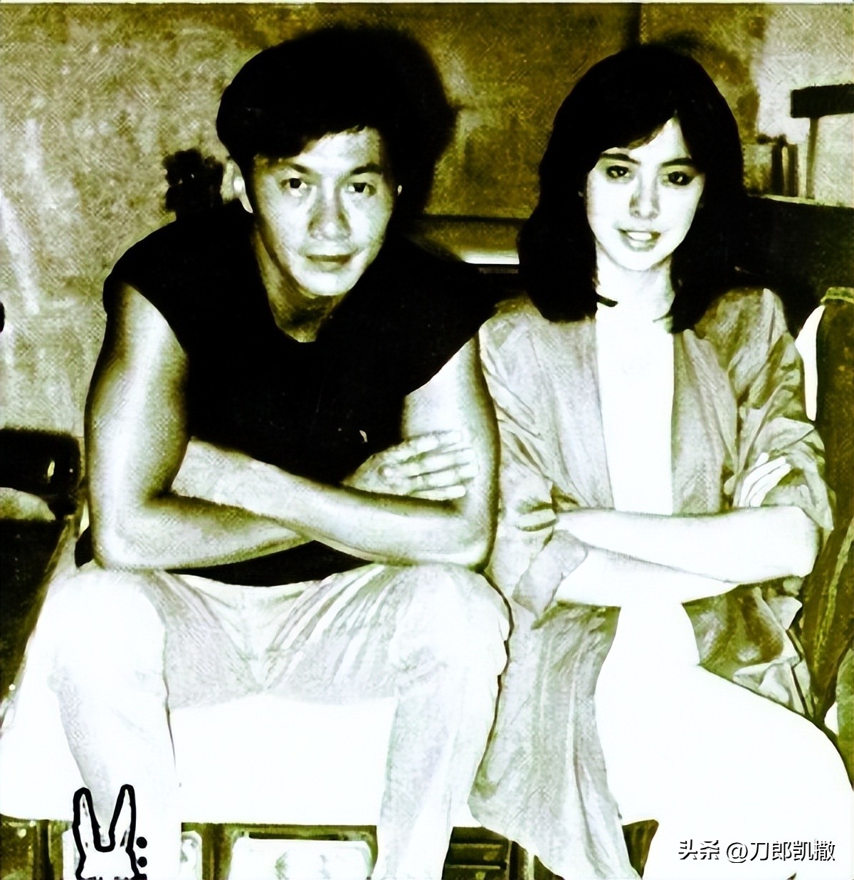 王祖贤身世之谜,王祖贤退圈的原因