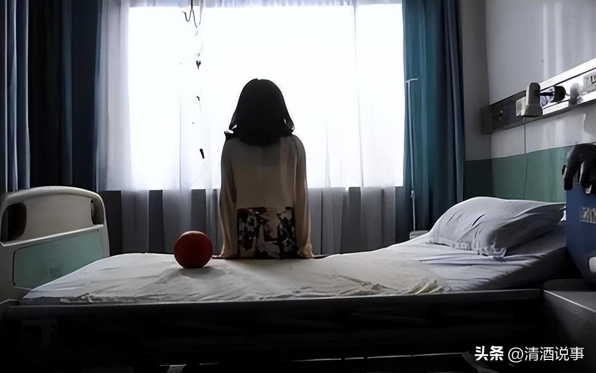 女孩试药一次赚9000,00后女孩试药赚外快