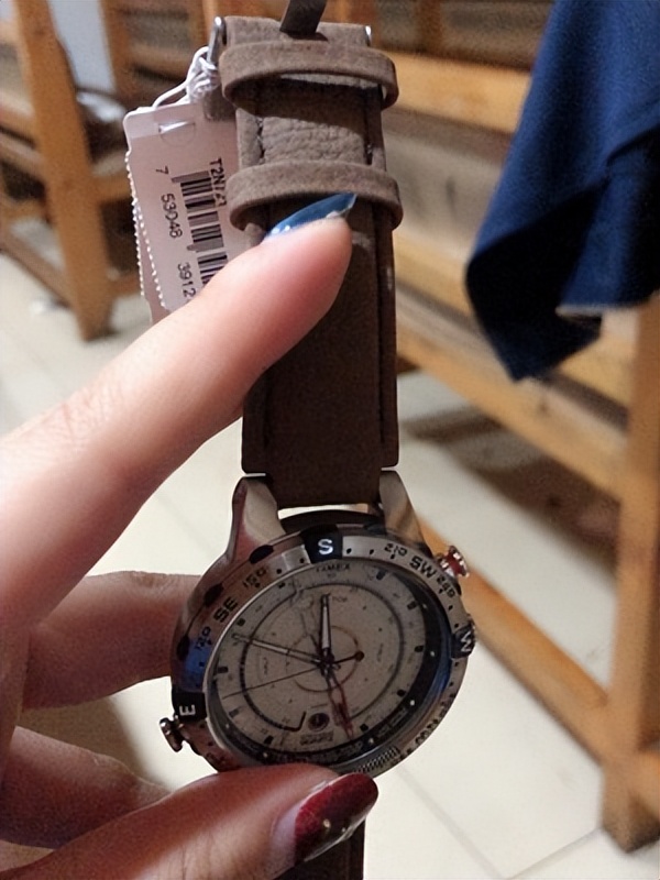 学生手表哪个牌子最好最实用,学生手表哪个牌子好又便宜