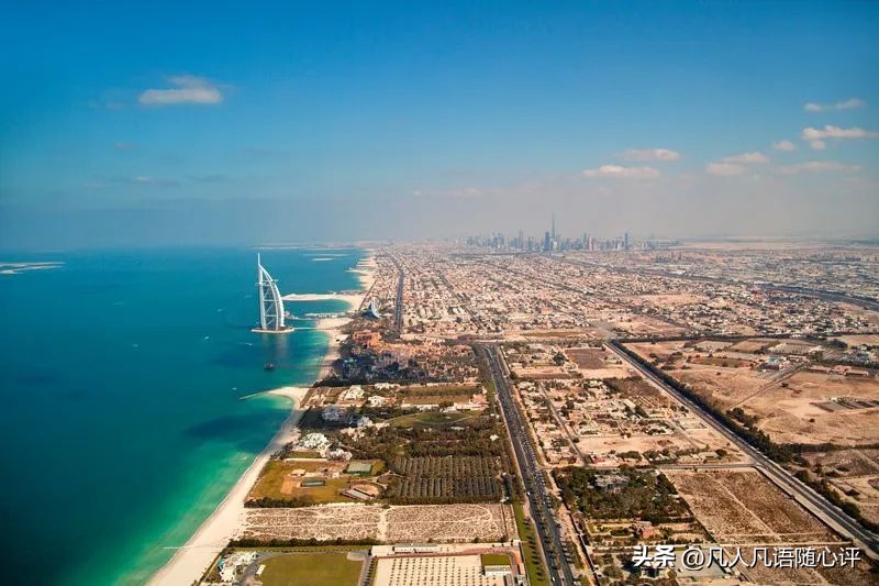 迪拜的神秘面纱,迪拜的信仰是什么宗教