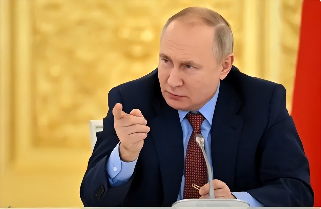 美国官员离开后,哈萨克斯坦态度大变,切断平行进口遏制俄罗斯