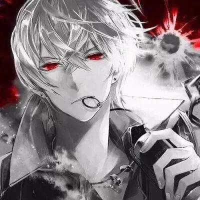 遗失的世界第一部未删减免费观看,遗失的世界下载