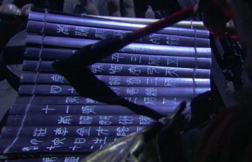 孙悟空是长生不死为什么改生死簿,孙悟空改生死簿后来有什么影响