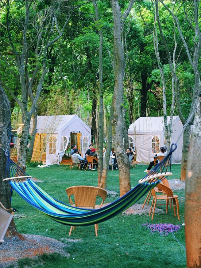 昆明六一出行攻略,昆明六一儿童节游玩推荐