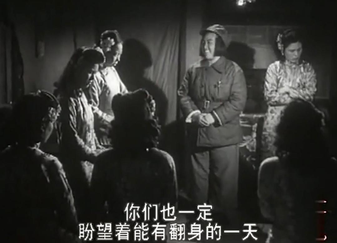 中国为什么要禁娼,新中国打击娼妓的发展史