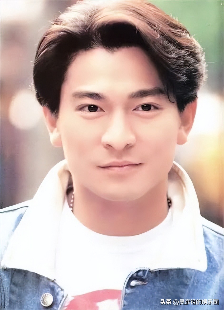 推荐一下娱乐圈中比较帅的男明星,娱乐圈里英气迷人的男星