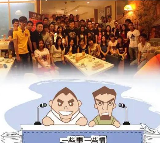 80后回忆央视少儿主持人,80后最难忘的广播