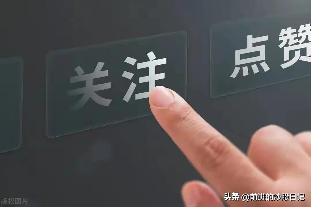 2022年股市下跌行情还要多久,2022年4月份股市行情预测