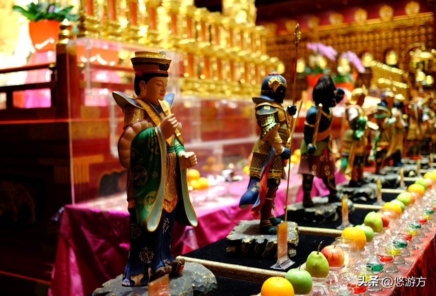 新加坡狮城景点,狮城新加坡