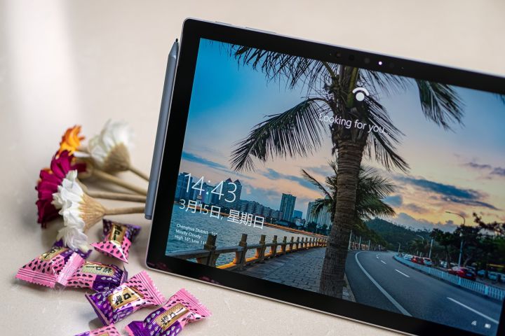 电脑显示器色彩怎样调节,显示器色彩调节