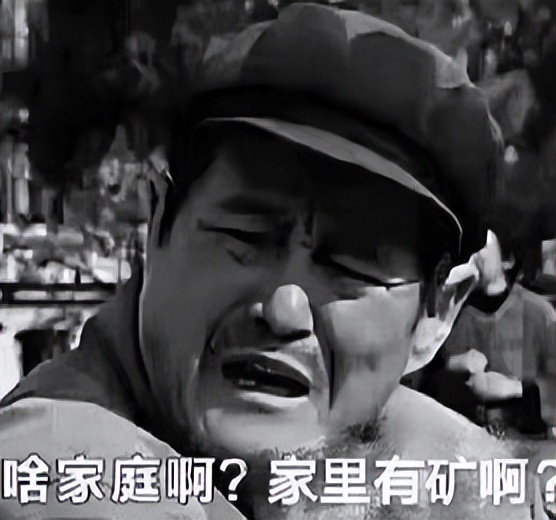 还没发货就降价了怎么办,还没收货就降价怎么办