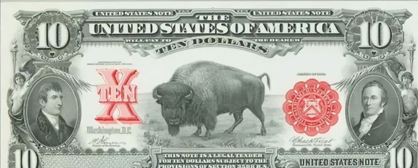 二战期间德国搜刮财宝,二战前德国为什么欠那么多钱