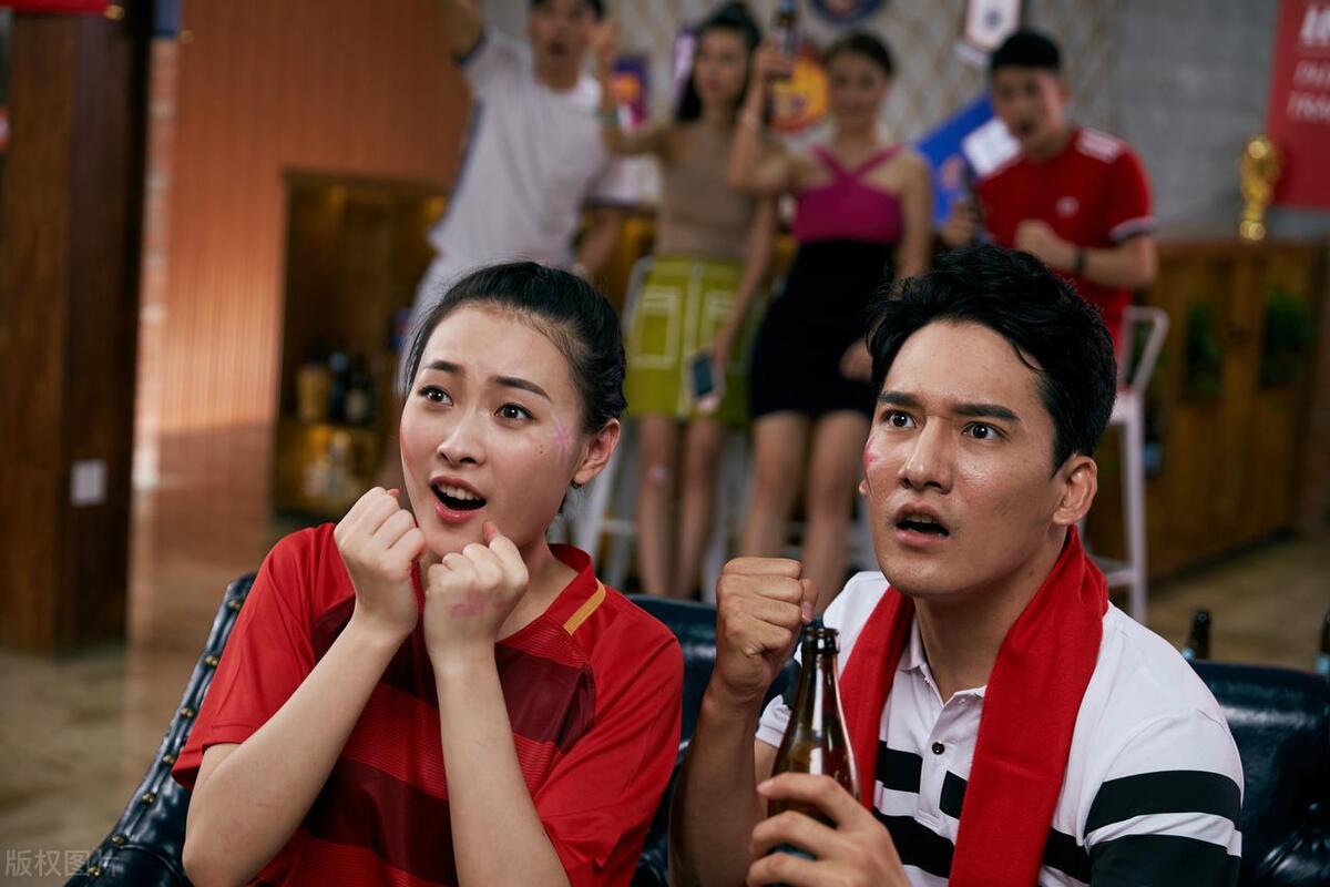 包吃包住白赔3千万？梅西中国行责任人不是杜兆才，事件主导曝光