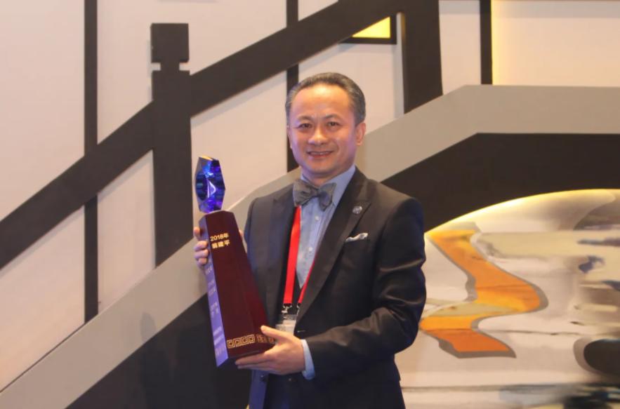 中国糖尿病最有影响力的十大研究,中国糖尿病十大最具影响力研究