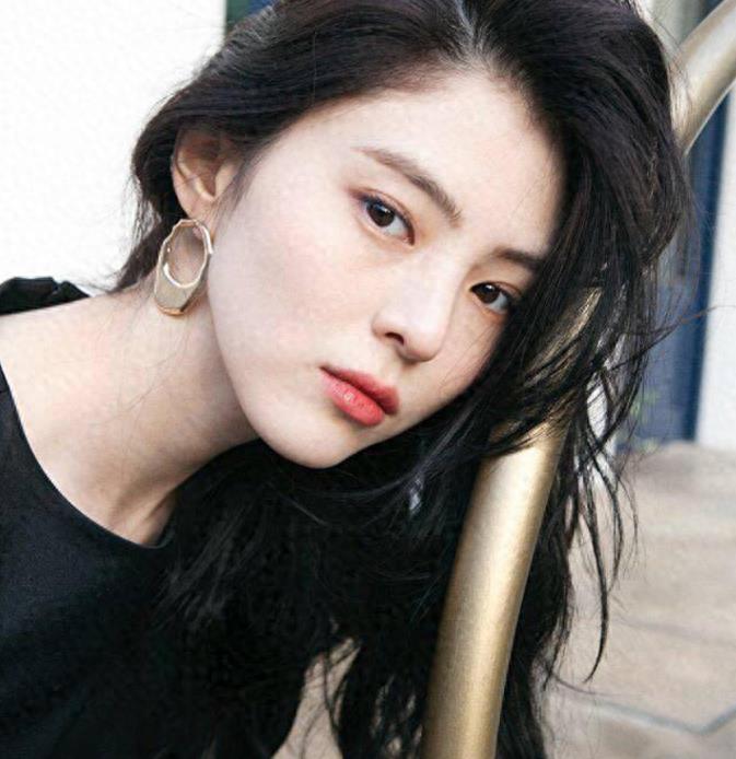 韩素希小三结局,韩素希财阀事件现状