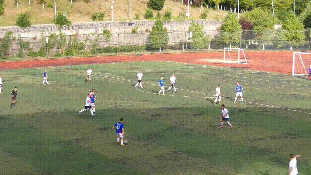 一扇门阻挡了去路,一扇门阻挡了一个梦想的诞生