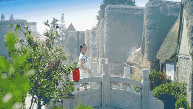 2023县域旅游百强榜各省份排名,2021县域旅游100强排行榜