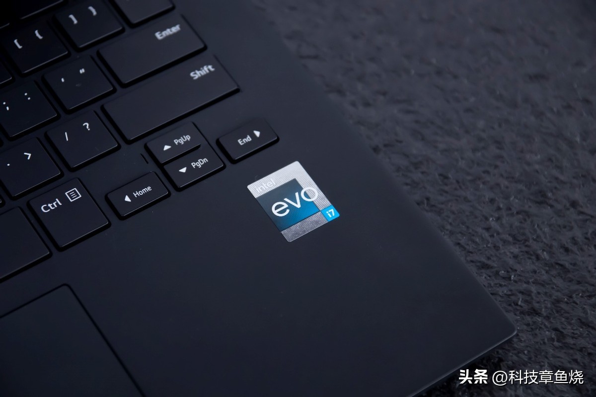 2020轻薄本lggram14,lggram172022款评测