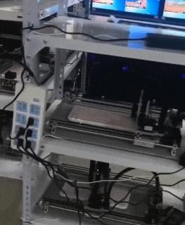 现在dnf机械臂搬砖靠谱吗,dnf旭旭宝宝工作室