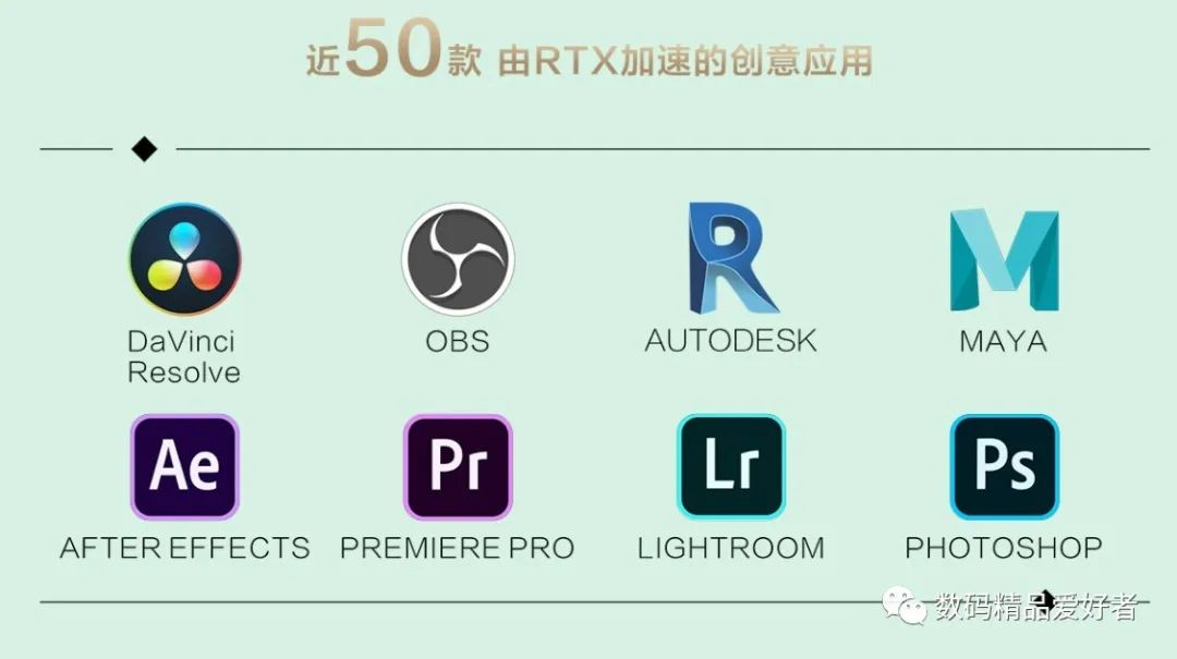华硕灵耀折叠屏笔记本有多大,华硕灵耀x双屏笔记本i9实测