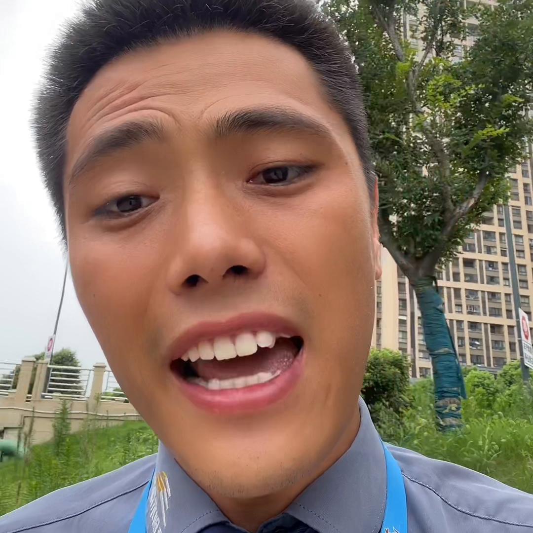 买房和房主交易需要做什么,买房过程都要什么合同