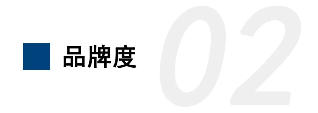 3万到5万最值得买的潜水表,十万以内的潜水表