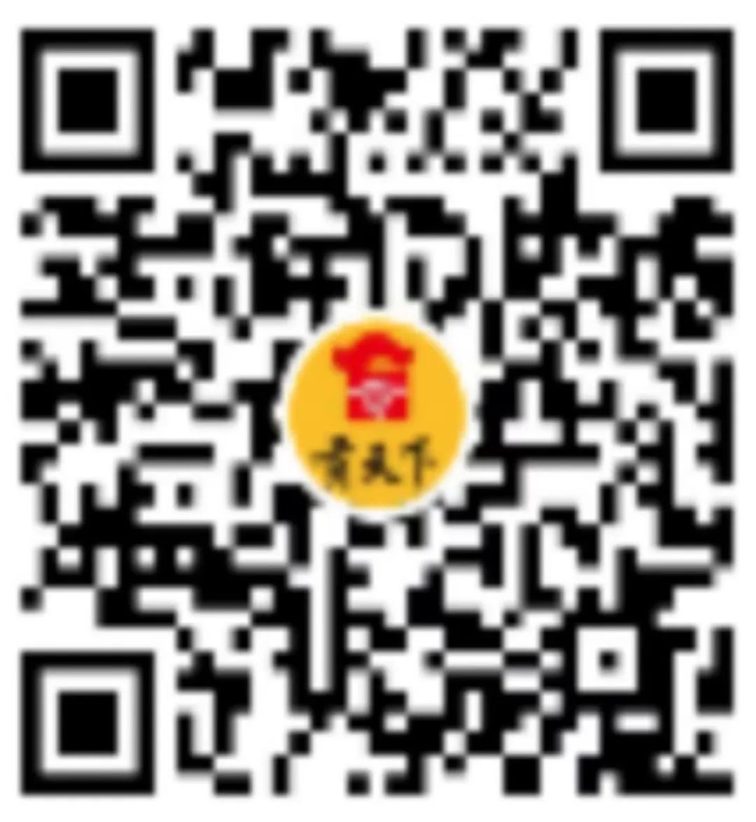 太原本地小程序平台,太原商城小程序开发平台